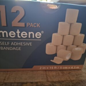 Medische bandage