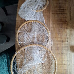 decoratie leefnet
