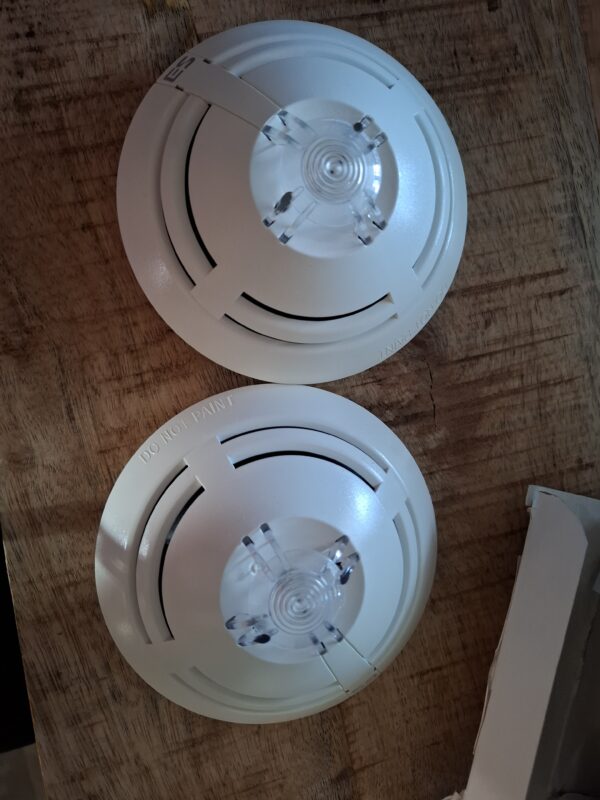 Rook Melders